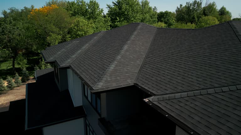 Professional Roofing Service in Chackbay, LA
